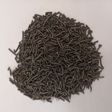 OS-12�x���ԼӚ�߻���