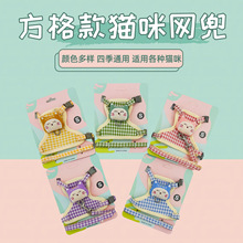 ؈�䠿���K����Ó�������؈�KС��؈��؈����������G�ر������