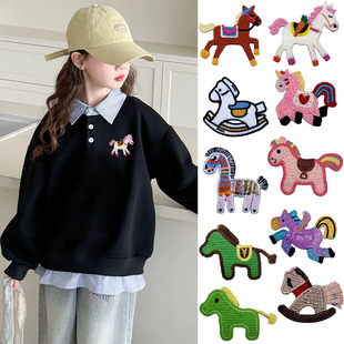 �F؛���l�¿���Xˮ��С̖�ɐ�С�R���Nͯ�b�֙C���o��������N