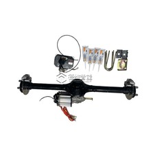 늄���݆܇��݆܇��򿂳əCе�x���ʸ��b���L늴ńx늙C