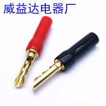 ܛ�z�~僽�4MM�㽶���^�������侀���^��푹��řC��Xʽ�⺸���^