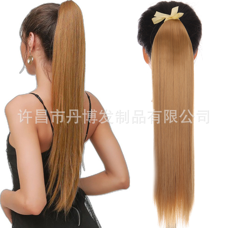 55CM recto-103 oro oscuro