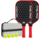 Set 2-red