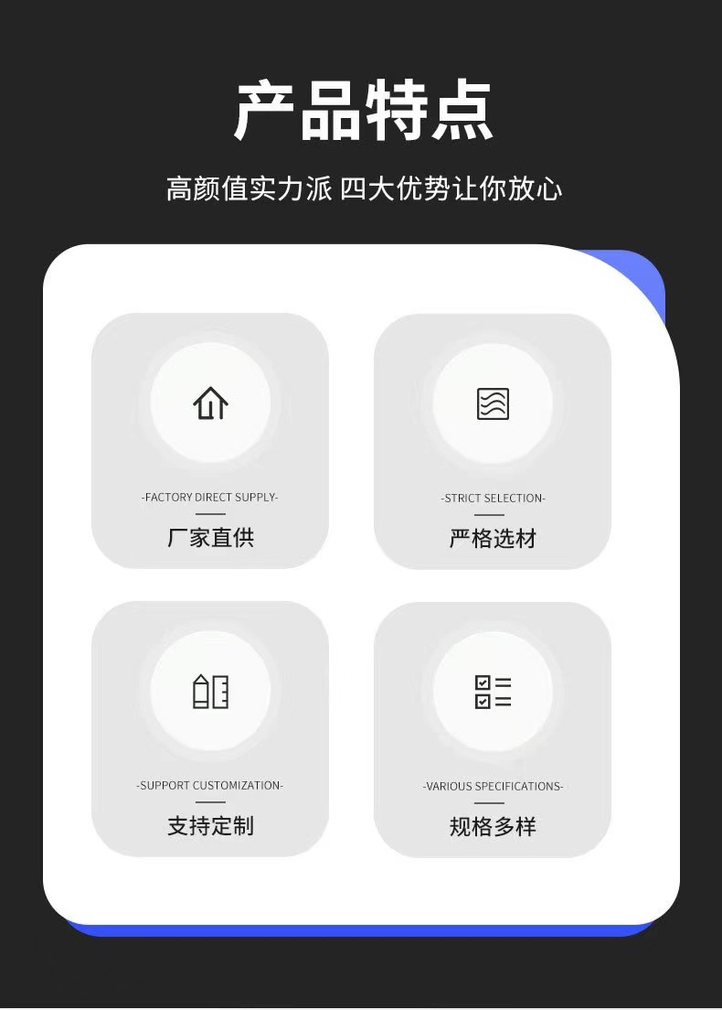 微信图片_20240703092424