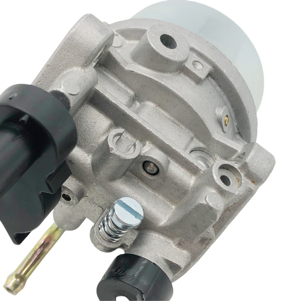 The Carburetor Is Suitable for 801396 801233 801255 084132 084133 808-020