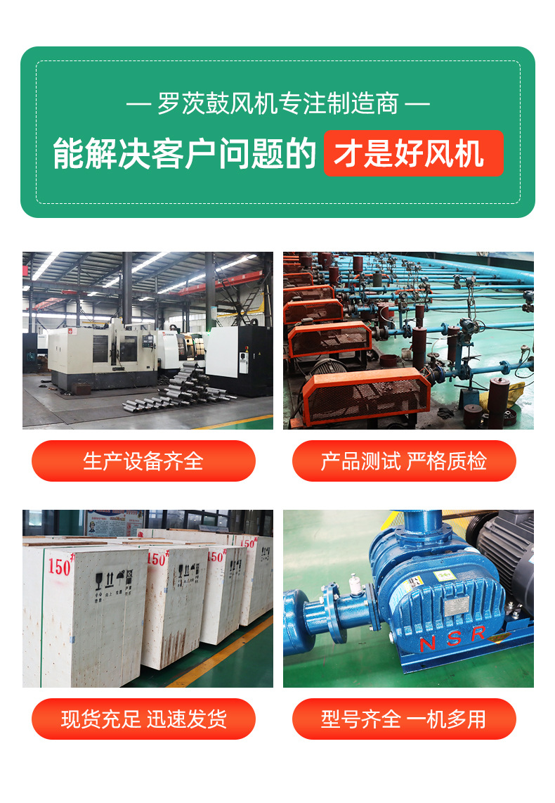 罗茨鼓风机_02.jpg