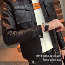 �W���͹Ź��bƤ�������׳����n�������ﶬ���¿�I�C܇Ƥ�A���l