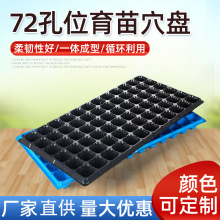 ���l����PѨ�P72Ѩ������������߲��������������P�����Nֲ����