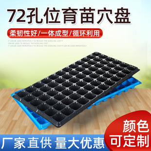 ���l����PѨ�P72Ѩ������������߲��������������P�����Nֲ����