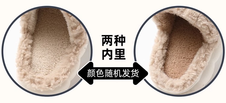 i2idjvmmydSNv11IL5NTeUG4colpwcLeo6DN