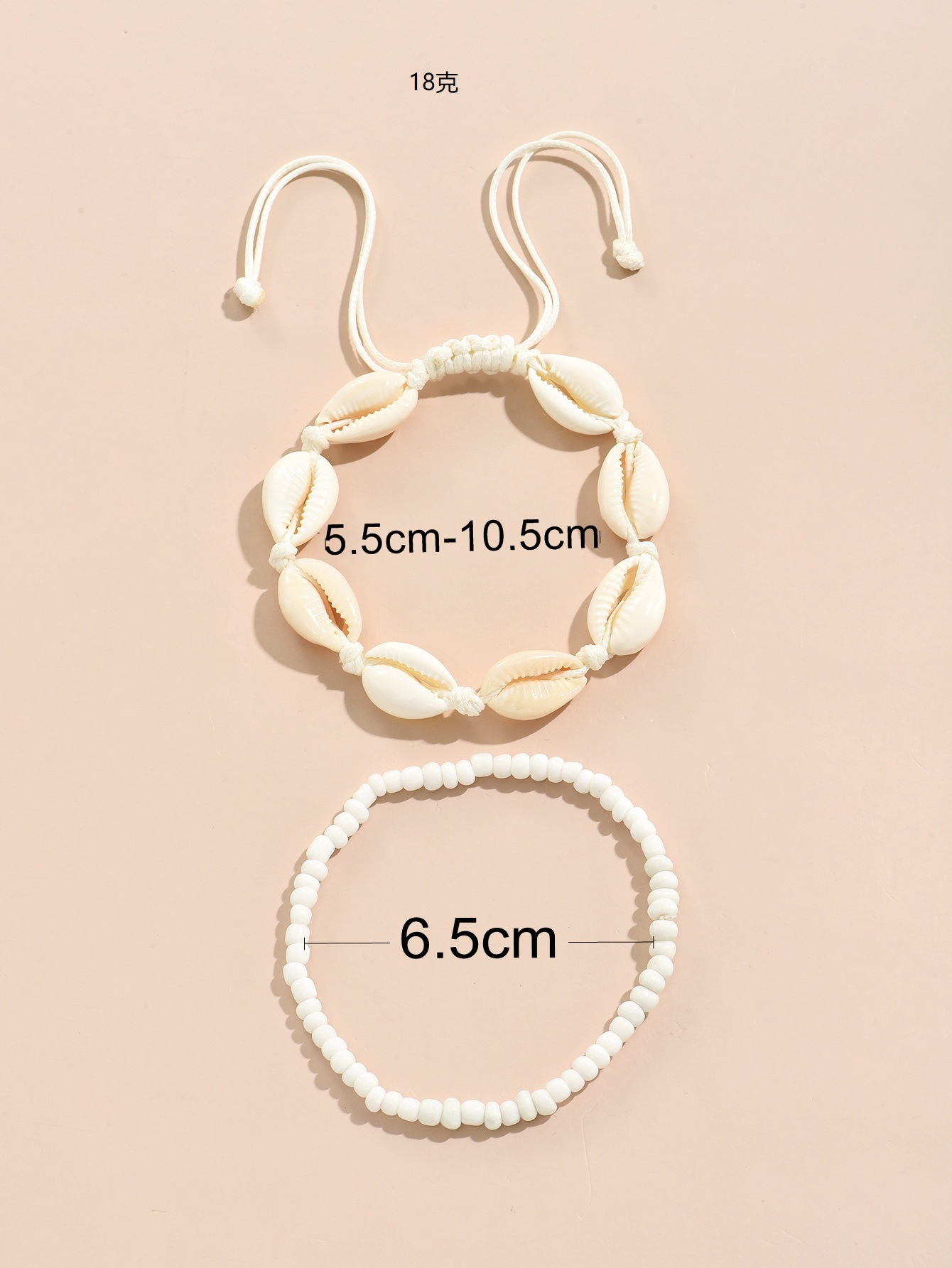 PiHg9yrz1v8OAN9e3GNZFndTLR8VeG