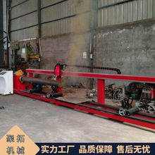 小型等离子切割机  圆管割弧割孔机  三轴相贯线等离子切割机