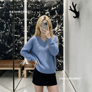miu���͸߶��¿ɫ�U��ᘿ���Ů���䷭�I͸��c�̽���ĸ���|����