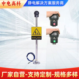 ��늸߿�/RESD ���Ʒ��������ES-SYR01A���w�o�ጷ�������