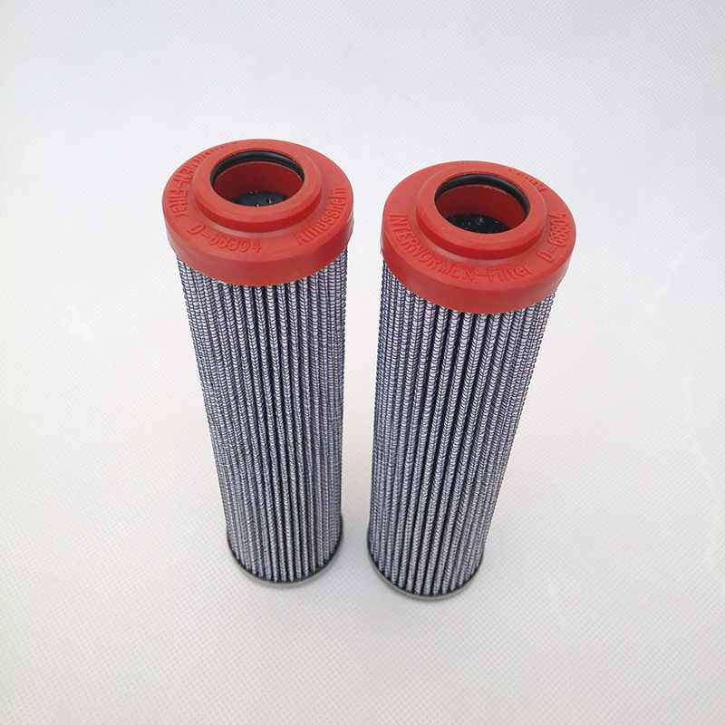 �������ҹ�Ӧ301984Ӣ��ŵ����о01.N 100.10VG.16.S.P-Һѹ��о