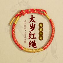 �R��t�K���������K�ֹ����������L��Ů��H�������С�Y�����l