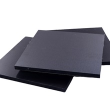 �S�Ҽӹ�ʯī��P�߼�ʯīģ��ʯī���μ��͸ߜ�ʯī������