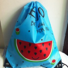 �S��ֱ�N420D���ڴ� ���K�� �������K�� �\�ӱ���