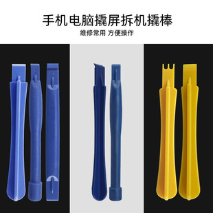 �{ɫ�����֙C��Ļ��C�o���S�޹��߷��˰�A�˰�������Ƭ������Ƭ