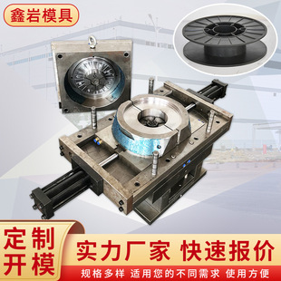 �S���_�lע��ģ�� ���z�Sģ�� �հ���Ʒ����ǻģ�߹̶���ʽģ��