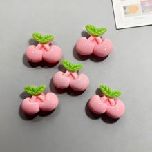 �������ˮ����֬�Ʒ��������z�l�Adiy������朵����F؛���l
