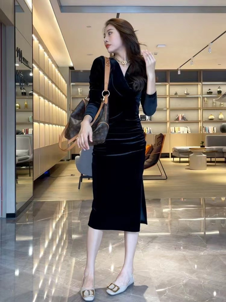 i2uUjf6mxdTrdS49SAV0xKS0S5sKjKpPVRix