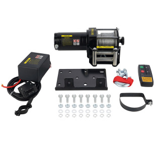 ��p�r12v/24v 3000��늄ӽg�P