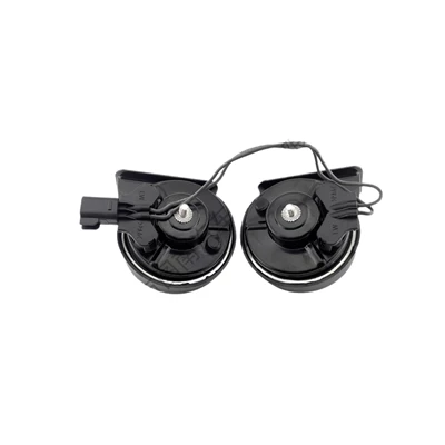 Bb5Z-13832A Is Suitable, Other brake systems