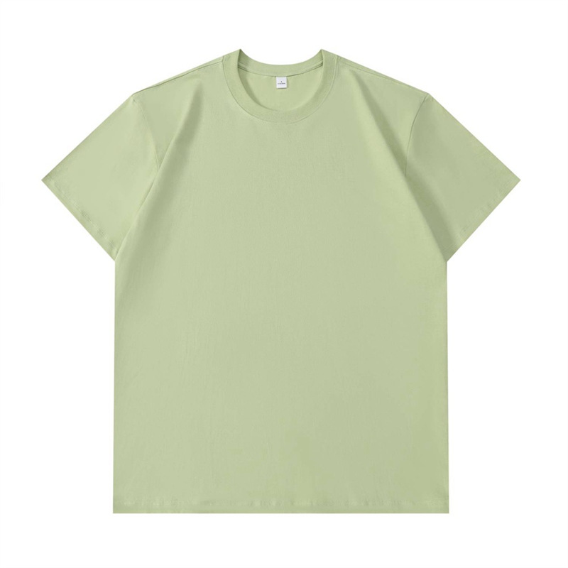 Matcha verde