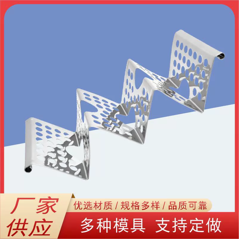 Новые производители спот W-образная нержавеющая сталь мексиканские блинчики стойка taco holder полка кукурузный рулон стойка для блинов стойка