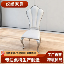 ���W�p�ݲ��P䓲��μ��ú��s��F���Ƶ�ߙnܛ������dƤ��ˇ����