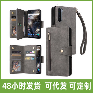 �W�t�m���һ��7�Tᔿ���朲忨�X��1+8 PROŮ�������֙CƤ��