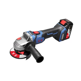 电动角磨机;手电钻;电动扳手