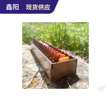 Wooden Animal Bobbin Set��Ȥ��ľ�Ƅ��ﾀ�S���b2020����վ�¿�