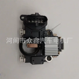 发电机及配件;起动机及配件;汽摩离合器