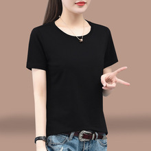 ��ɫt��Ů�����ļ�2026�¿�����e�ٴ�A�I�Ŀ��w�����·�
