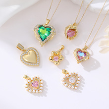 ŷ���羳ʱ�и߼���14k����֮�İ�������������׹��׹diy��Ʒ���