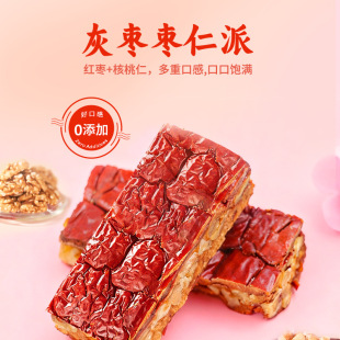 ���Z�������җ�����350g�t���A������ һ��Դ�^�S�����eʳƷ