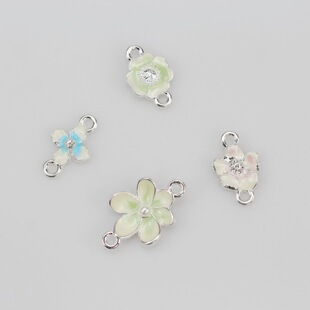 С������������p��С������^���������DIY�Ʒ���