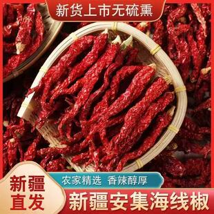 �½�������������Ƥ��΢�������������Ȼ��ɴ�P�u�{�ϸ�؛���l