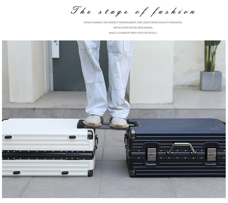 57767e6a-b0e6-475b-bbae-e8d4f926fae9.jpe