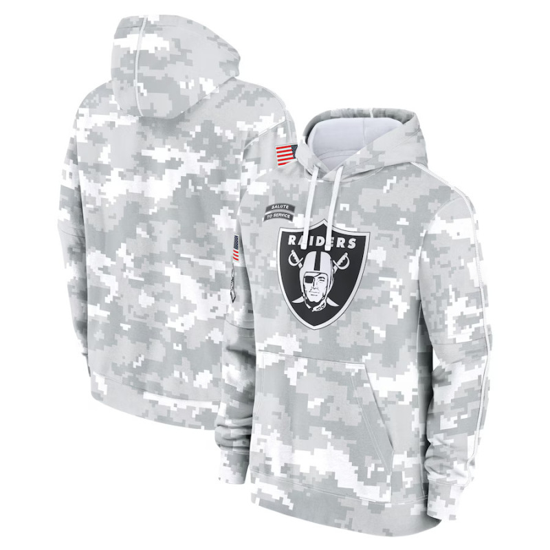 2025新型のNFLの敬意の版の衛衣の外国貿易の室外のレジャーのラグビーのスポーツは帽子のシャツの男性の対外貿易の起爆金になります。|undefined