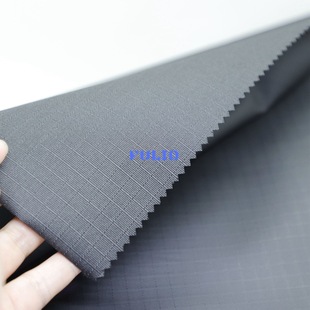 Forio composite fabric spring and autumn waterproof breathable outdoor assault clothing color variety can be selected on demand