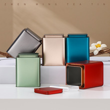 ���~���F�޲��~���bɢ��G��t���t�۽��Eü��ɽС�N��ރ����