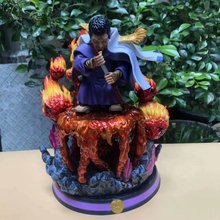 BBT���\GK ��܊���� �ٻ�һЦ ���� ��Ȯ�SԳ�������b���kģ��