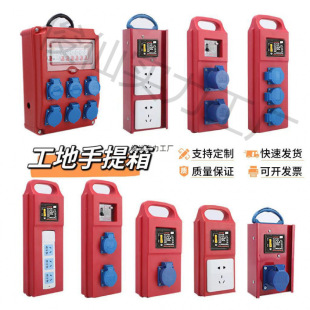 СʽƄ䎧©늱oˮIв