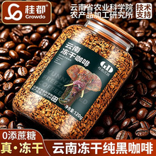 �r��Ժ�����С�����ɿ���120g�����֛_�ڿ��ȷ����ù��S���l