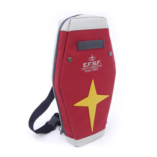 ������߅cosplay��������C�ӑ�ʿ���_��܊RX-78-2�μ��б���