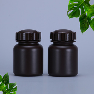 �S�����l150ml�X݆�wƿ�F�ñ���Ʒƿ�����}Ƭƿ�~�Dƿ��y��Ʒƿ