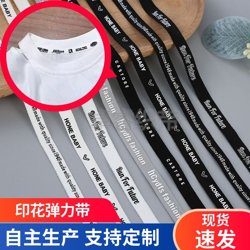 O1CN01OXFUMW1DH44HjyVnI_!!3525